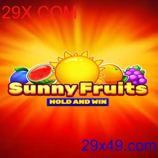 Explorando o Mundo Divertido de SunnyFruits: Um Guia Completo para os Novos Jogadores
